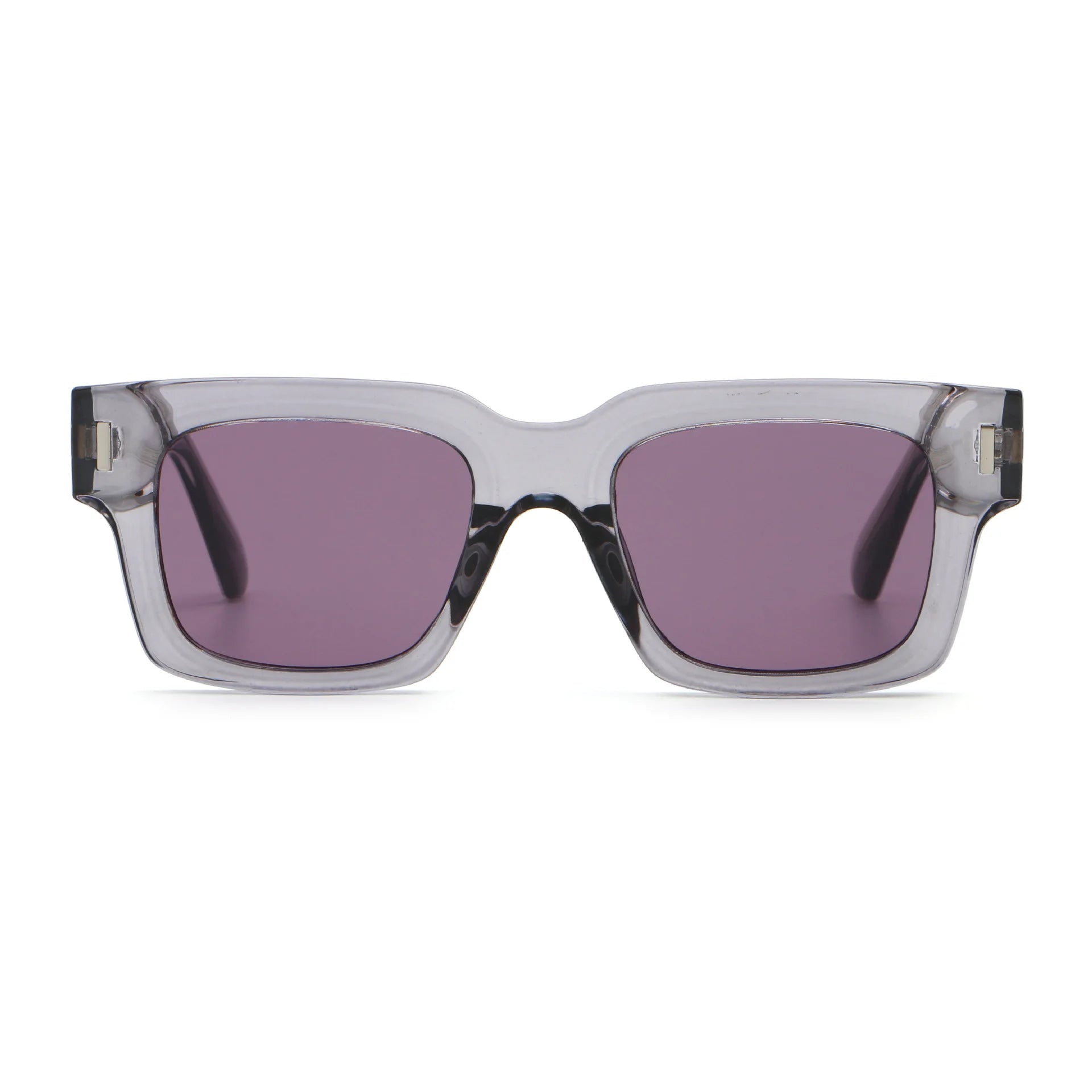 Belle&Kai Women’s Sunglasses – Stylish, Elegant & UV Protection-belleandkai.com