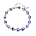 Belle&Kai Women’s Jewelry – Elegant & Timeless Accessories-belleandkai.com