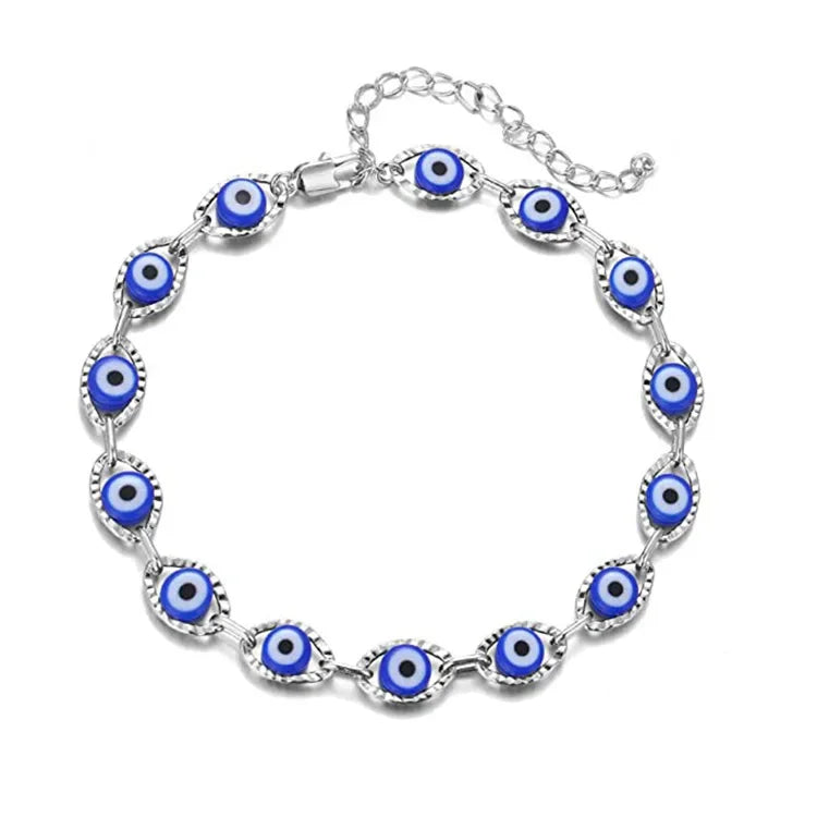 Belle&Kai Women’s Jewelry – Elegant & Timeless Accessories-belleandkai.com