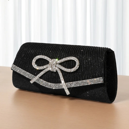 Belle&Kai Women’s Bags – Elegant, Practical & Timeless Designs-belleandkai.com