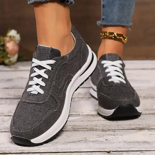 Belle&Kai Women’s Shoes – Elegant, Comfortable & Versatile Footwear-belleandkai.com