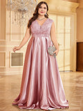 Belle&Kai Women’s Dresses – Elegant, Feminine & Timeless Styles-belleandkai.com