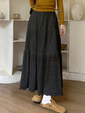 Belle&Kai Women’s Dresses – Elegant, Feminine & Timeless Styles-belleandkai.com