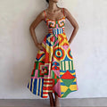 Belle&Kai Women’s Dresses – Elegant, Feminine & Timeless Styles-belleandkai.com