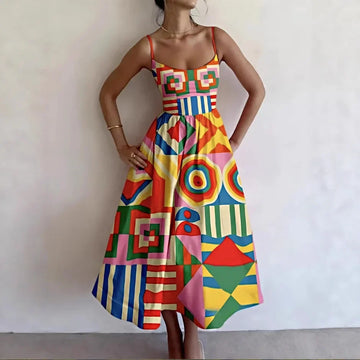 Belle&Kai Women’s Dresses – Elegant, Feminine & Timeless Styles-belleandkai.com