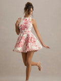 Belle&Kai Women’s Dresses – Elegant, Feminine & Timeless Styles-belleandkai.com