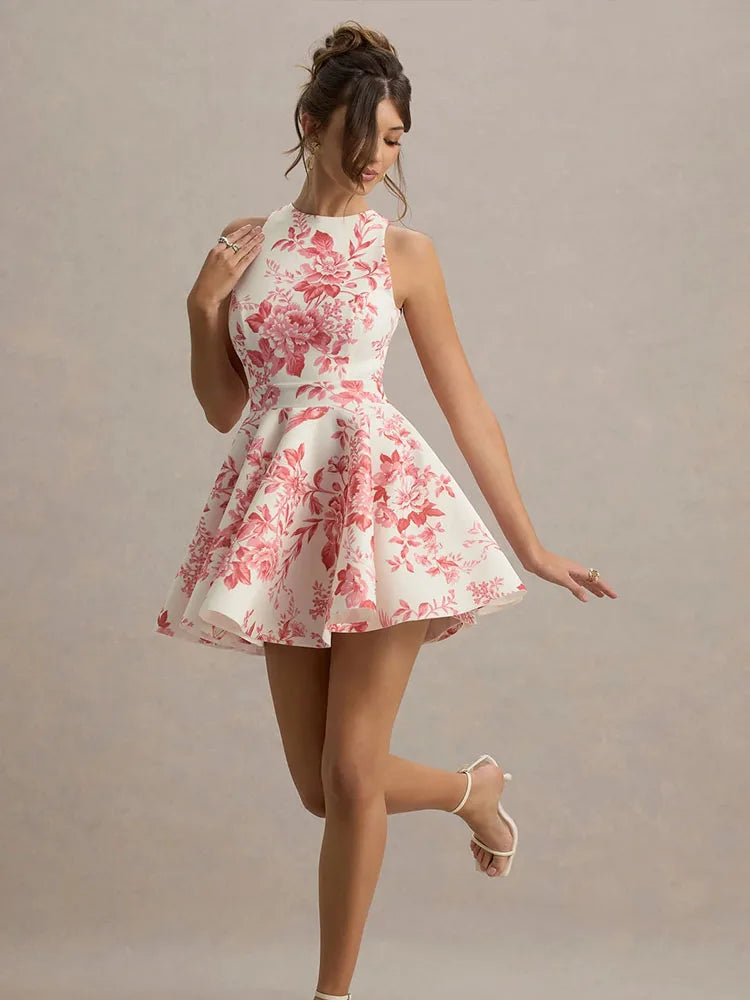 Belle&Kai Women’s Dresses – Elegant, Feminine & Timeless Styles-belleandkai.com
