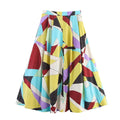 Belle&Kai Women’s Dresses – Elegant, Feminine & Timeless Styles-belleandkai.com