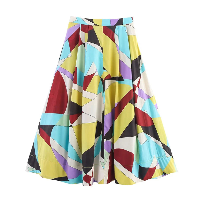 Belle&Kai Women’s Dresses – Elegant, Feminine & Timeless Styles-belleandkai.com