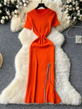 Belle&Kai Women’s Dresses – Elegant, Feminine & Timeless Styles-belleandkai.com