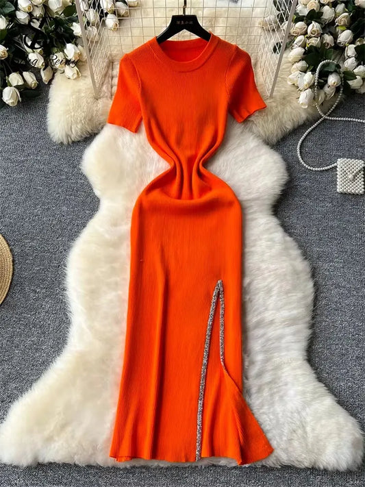 Belle&Kai Women’s Dresses – Elegant, Feminine & Timeless Styles-belleandkai.com