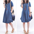 Belle&Kai Women’s Dresses – Elegant, Feminine & Timeless Styles-belleandkai.com