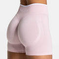 Belle&Kai Women’s Activewear – Stylish, Comfortable & Functional-belleandkai.com