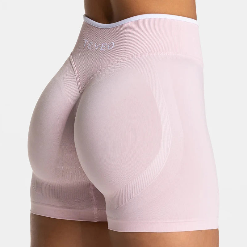 Belle&Kai Women’s Activewear – Stylish, Comfortable & Functional-belleandkai.com