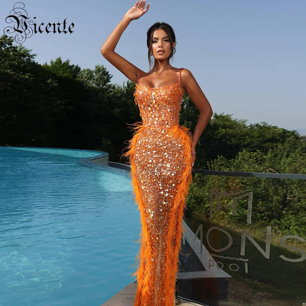 Belle&Kai Women’s Dresses – Elegant, Feminine & Timeless Styles-belleandkai.com