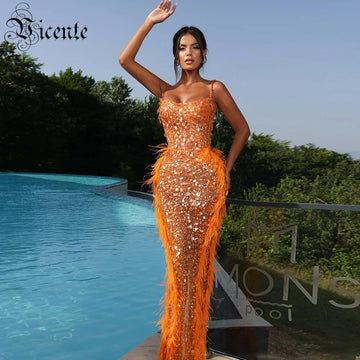Belle&Kai Women’s Dresses – Elegant, Feminine & Timeless Styles-belleandkai.com