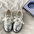 Belle&Kai Women’s Shoes – Elegant, Comfortable & Versatile Footwear-belleandkai.com