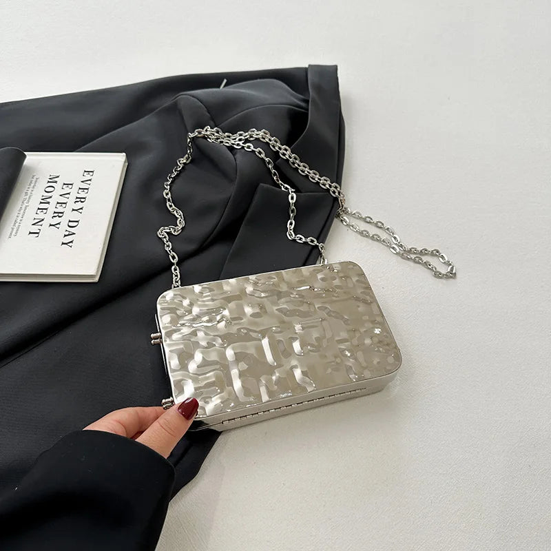 Belle&Kai Women’s Bags – Elegant, Practical & Timeless Designs-belleandkai.com