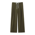 Belle&Kai Women’s Pants – Elegant, Comfortable & Versatile Styles-belleandkai.com