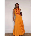 Belle&Kai Women’s Dresses – Elegant, Feminine & Timeless Styles-belleandkai.com