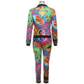 Belle&Kai Women’s Activewear – Stylish, Comfortable & Functional-belleandkai.com