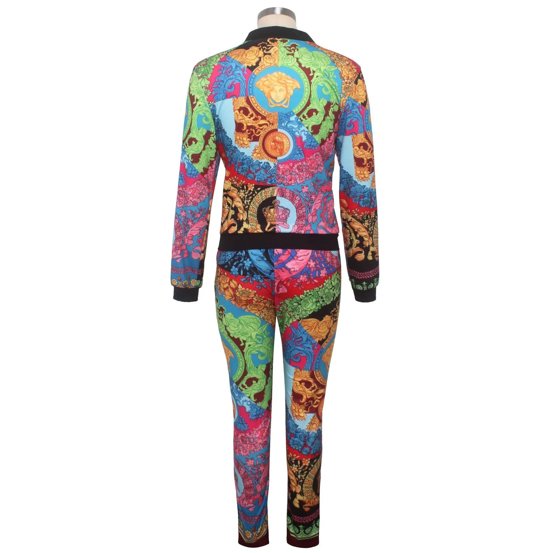 Belle&Kai Women’s Activewear – Stylish, Comfortable & Functional-belleandkai.com