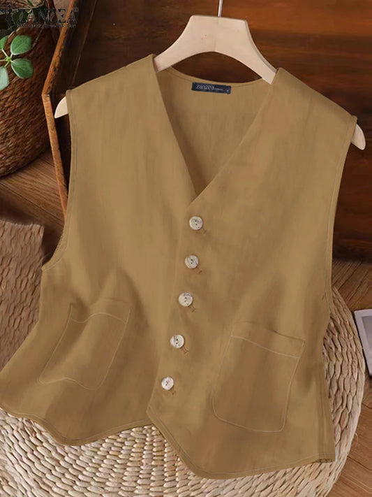 Belle&Kai Women’s Tops – Chic, Comfortable & Versatile Styles-belleandkai.com