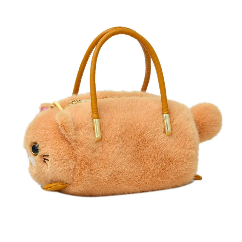 Belle&Kai Women’s Bags – Elegant, Practical & Timeless Designs-belleandkai.com