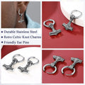Belle&Kai Women’s Jewelry – Elegant & Timeless Accessories-belleandkai.com