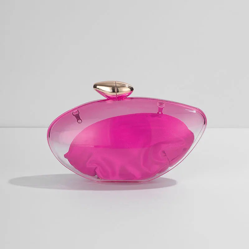 Belle&Kai Women’s Bags – Elegant, Practical & Timeless Designs-belleandkai.com