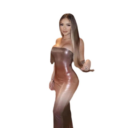 Belle&Kai Women’s Dresses – Elegant, Feminine & Timeless Styles-belleandkai.com