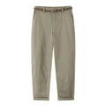 Belle&Kai Women’s Pants – Elegant, Comfortable & Versatile Styles-belleandkai.com