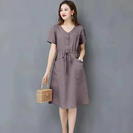 Belle&Kai Women’s Dresses – Elegant, Feminine & Timeless Styles-belleandkai.com