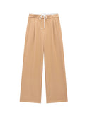 Belle&Kai Women’s Pants – Elegant, Comfortable & Versatile Styles-belleandkai.com