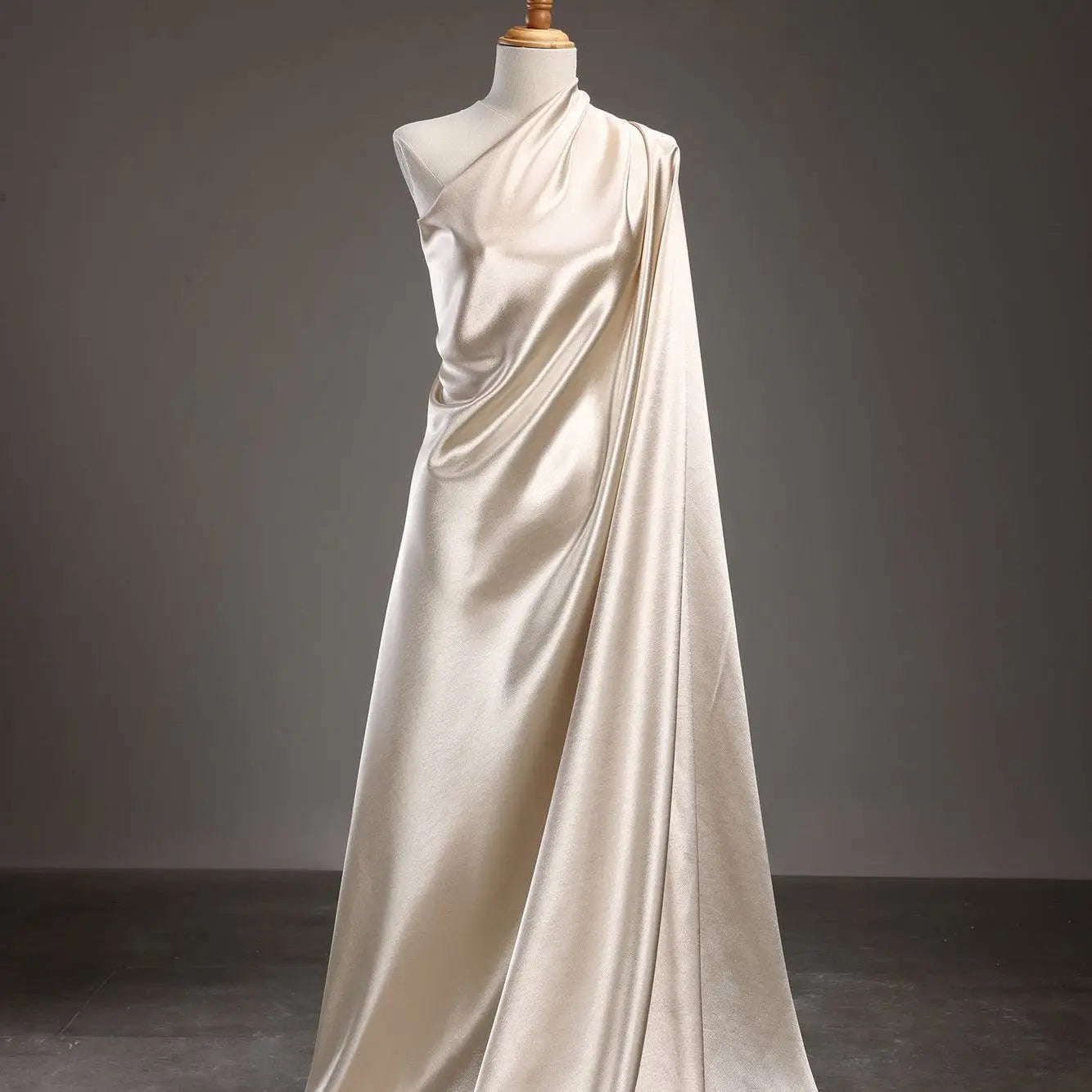 Belle&Kai Women’s Dresses – Elegant, Feminine & Timeless Styles-belleandkai.com