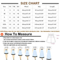 Belle&Kai Women’s Skirts – Chic, Elegant & Versatile Styles-belleandkai.com