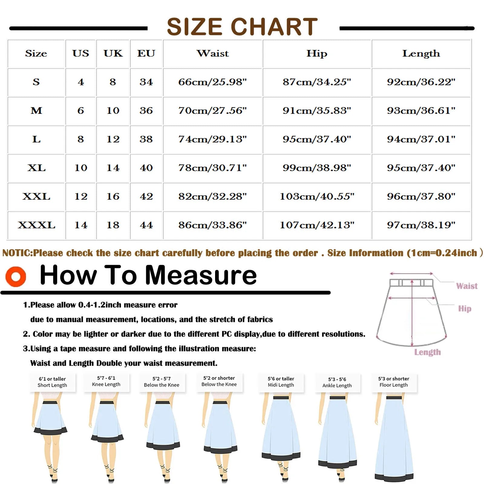 Belle&Kai Women’s Skirts – Chic, Elegant & Versatile Styles-belleandkai.com