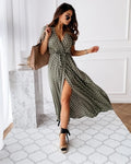Belle&Kai Women’s Dresses – Elegant, Feminine & Timeless Styles-belleandkai.com