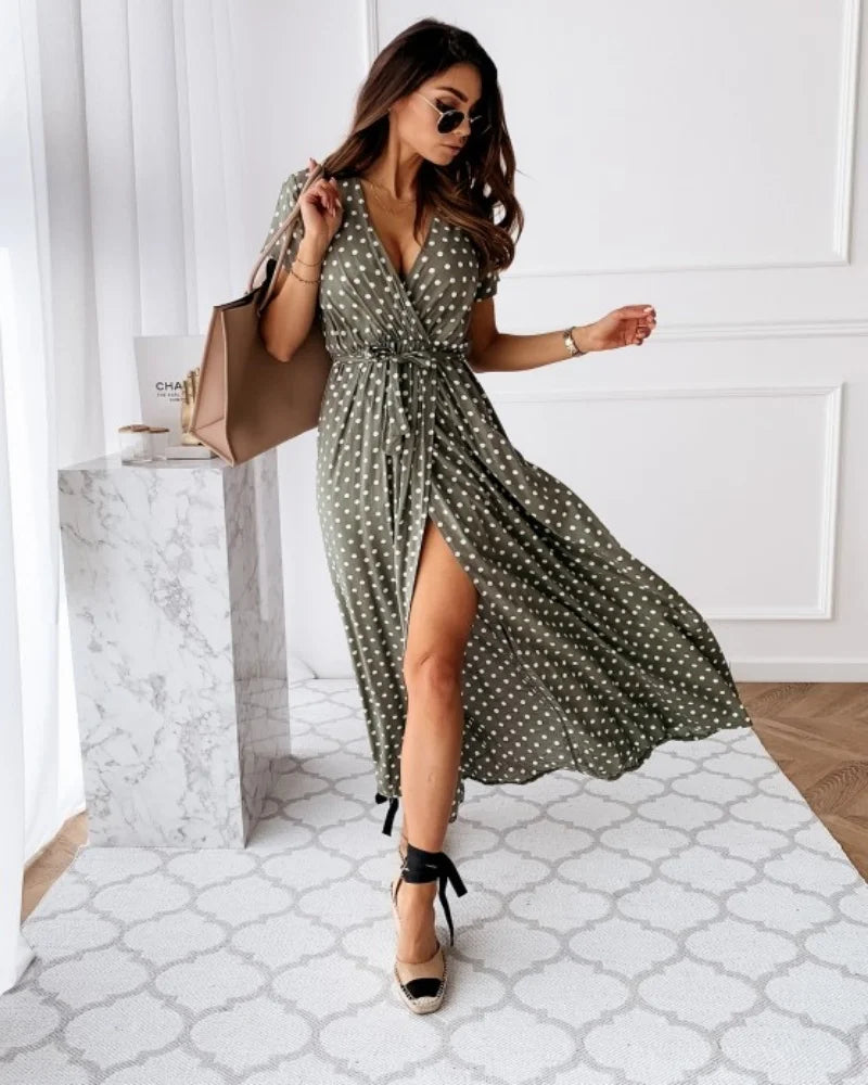 Belle&Kai Women’s Dresses – Elegant, Feminine & Timeless Styles-belleandkai.com