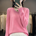 Belle&Kai Women’s Tops – Chic, Comfortable & Versatile Styles-belleandkai.com