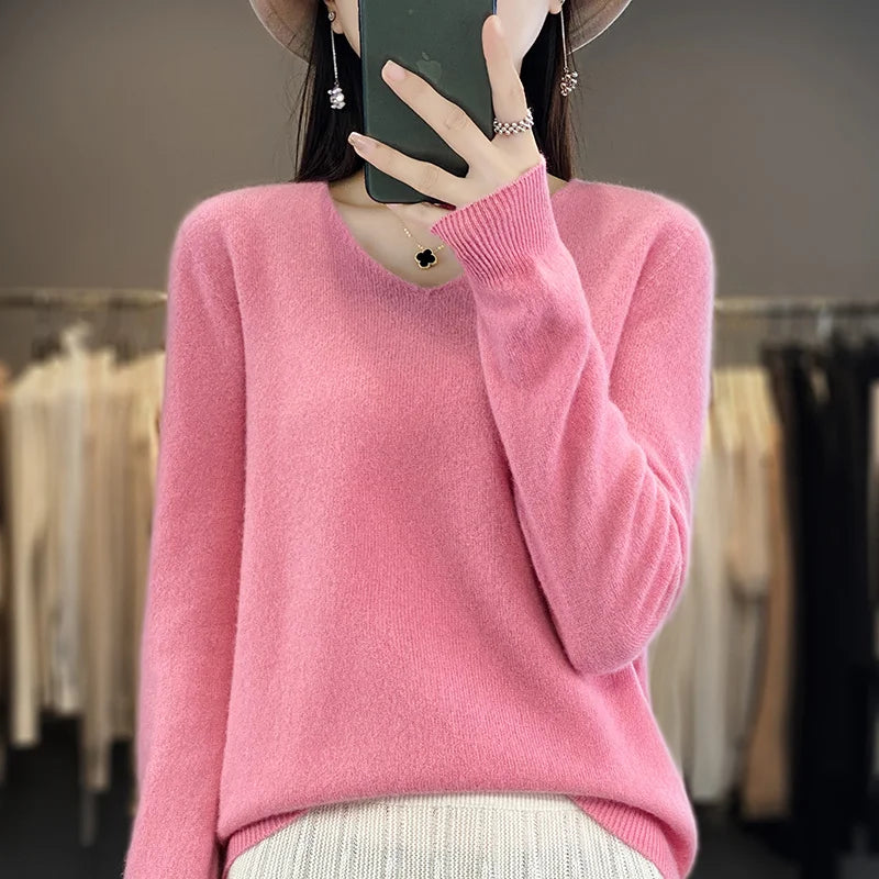 Belle&Kai Women’s Tops – Chic, Comfortable & Versatile Styles-belleandkai.com