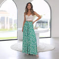 Belle&Kai Women’s Pants – Elegant, Comfortable & Versatile Styles-belleandkai.com