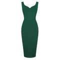 Belle&Kai Women’s Dresses – Elegant, Feminine & Timeless Styles-belleandkai.com