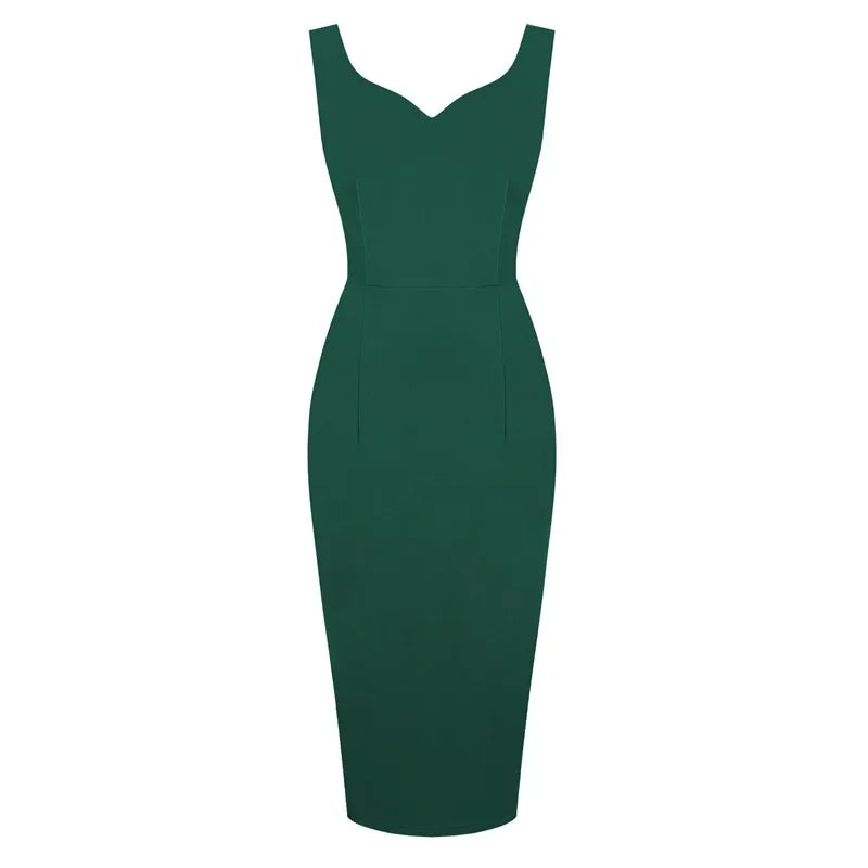 Belle&Kai Women’s Dresses – Elegant, Feminine & Timeless Styles-belleandkai.com