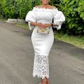 Belle&Kai Women’s Dresses – Elegant, Feminine & Timeless Styles-belleandkai.com