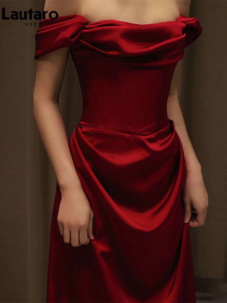 Belle&Kai Women’s Dresses – Elegant, Feminine & Timeless Styles-belleandkai.com