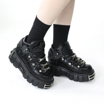 Women’s Boots – Elegant Casual Style | Belle & Kai-belleandkai.com