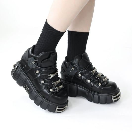 Women’s Boots – Elegant Casual Style | Belle & Kai-belleandkai.com
