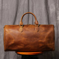 Belle&Kai Women’s Bags – Elegant, Practical & Timeless Designs-belleandkai.com