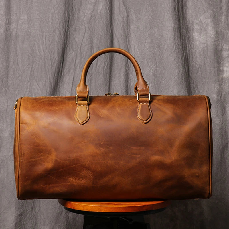 Belle&Kai Women’s Bags – Elegant, Practical & Timeless Designs-belleandkai.com